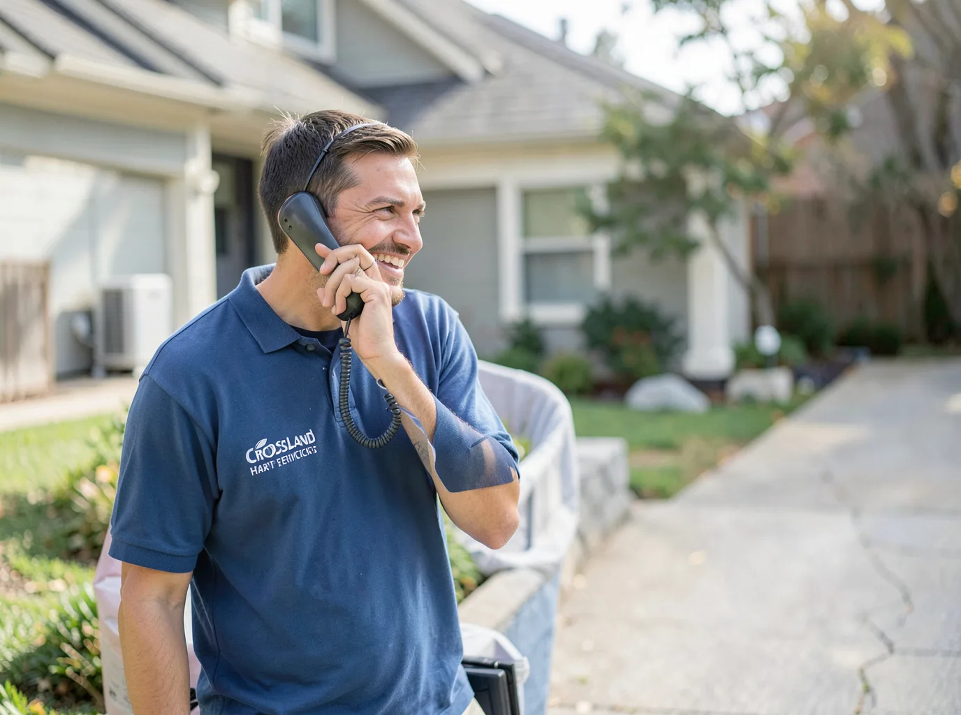 Heat Pump Installation Dublin, IN FAQs